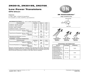 JANTXV2N3700.pdf