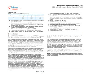 HYB25D128160AT-6.pdf
