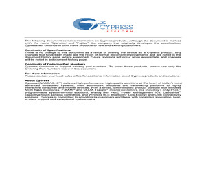 MB96395RSAPMC-GS-108E2.pdf