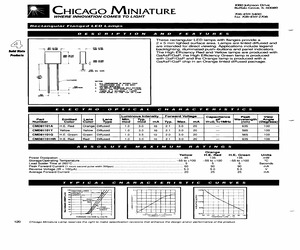 CMD81101A-700.pdf