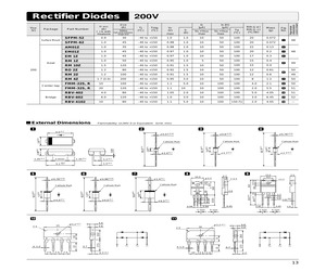 RBV-602.pdf