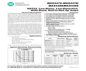 MAX4475ASA+.pdf