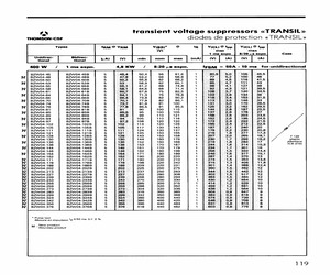 BZW04-213.pdf