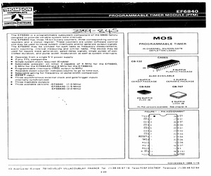 EF6840CMB.pdf