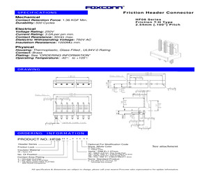 HF0803E-KM1C1.pdf