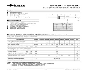 SFR207.pdf