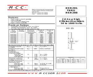 HER208.pdf