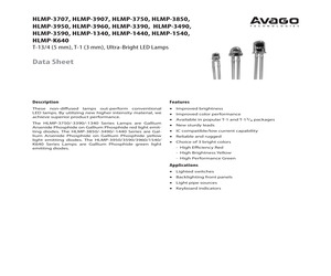 HLMP-1440-H00A2.pdf