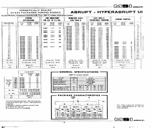 1N5454B.pdf