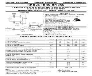 RMB6S.pdf