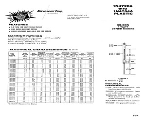 1N4734A.pdf