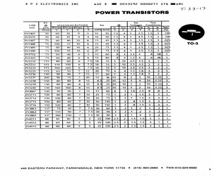 2N1488.pdf