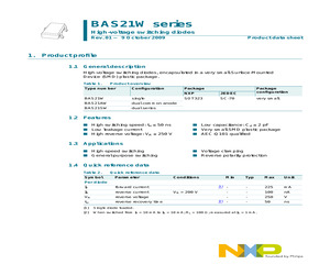 BAS21SW.pdf