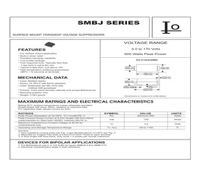 SMBJ100A.pdf