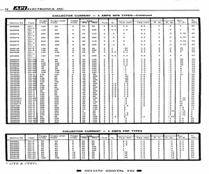 2N5610.pdf