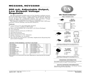 MC33269DR2-3.3G.pdf