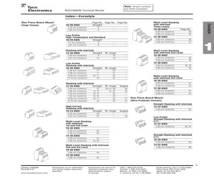 MMBT2222A**CN-SCI.pdf