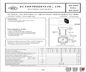 BR1005.pdf