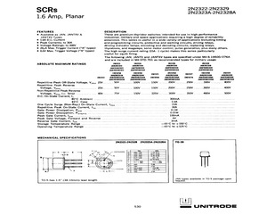 2N2326AJANTX.pdf