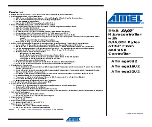 ATMEGA16U2-MUR.pdf