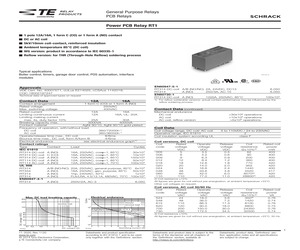 RT134024.pdf