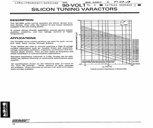 GC1800A88.pdf