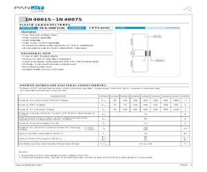 1N4004S.pdf