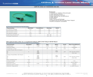 LDP-FC-55Z-H-T-AMNCIN-APC.pdf