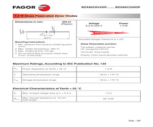 BZX85C100GP.pdf