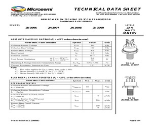 2N3997JANTX.pdf