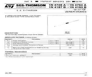 1N4750A.pdf