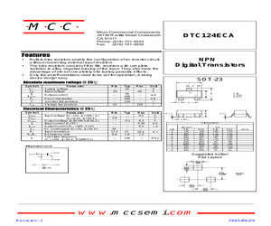 DTC124ECAP.pdf