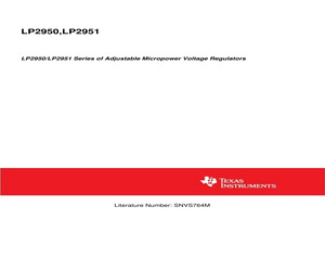 LP2951ACM.pdf