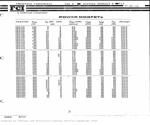 IRF232.pdf