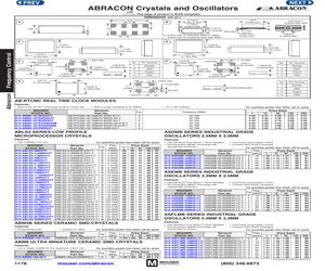 AB-RTCMC-32.768KHZ-EOA9-S3-D-B-T.pdf