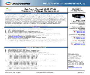 MSMCJ22CAE3.pdf