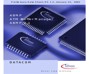 ABMP PREL. DATASHEET.pdf