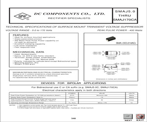 SMAJ5.0A.pdf