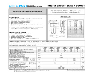 MBR1540CT.pdf