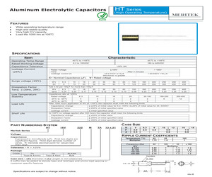 HT50V332MTR18X42.pdf