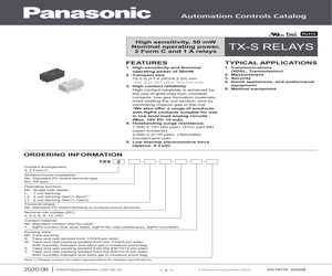 TXS2-12V-1.pdf