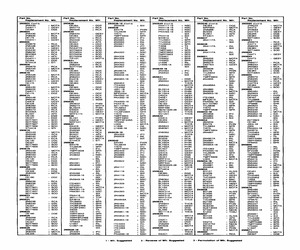 2N5640-18.pdf