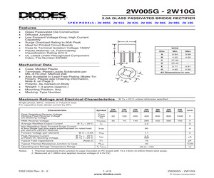 2W02G-7-F.pdf