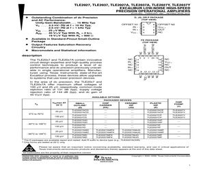 TLE2027ID.pdf