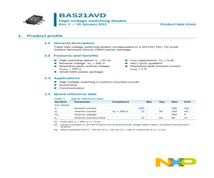 BAS21AVD.pdf