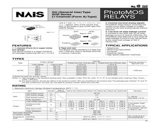 AQV210SZ.pdf