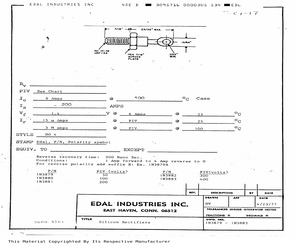 1N3882R.pdf