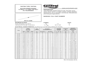 1N4748ALEADFREE.pdf