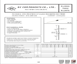 RL202G.pdf