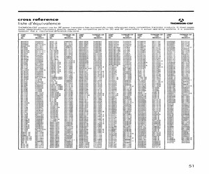 BLY90.pdf